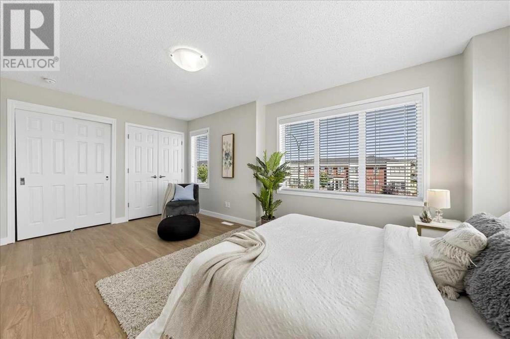 Single Family House for Sale in  Cityscape Way NE Cityscape Calgary 