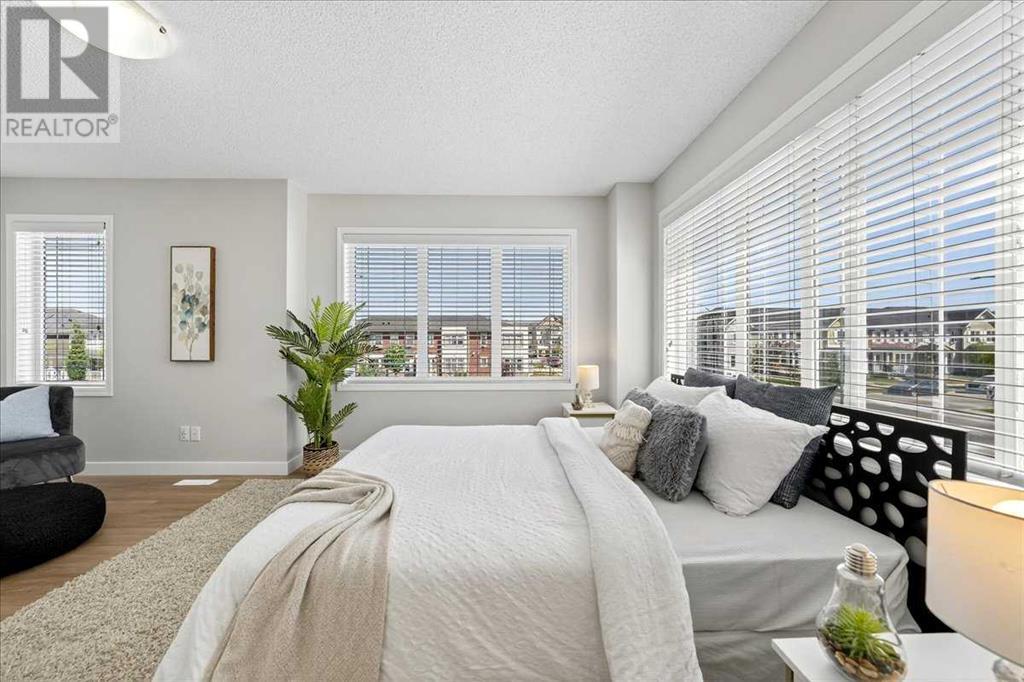 Single Family House for Sale in  Cityscape Way NE Cityscape Calgary 
