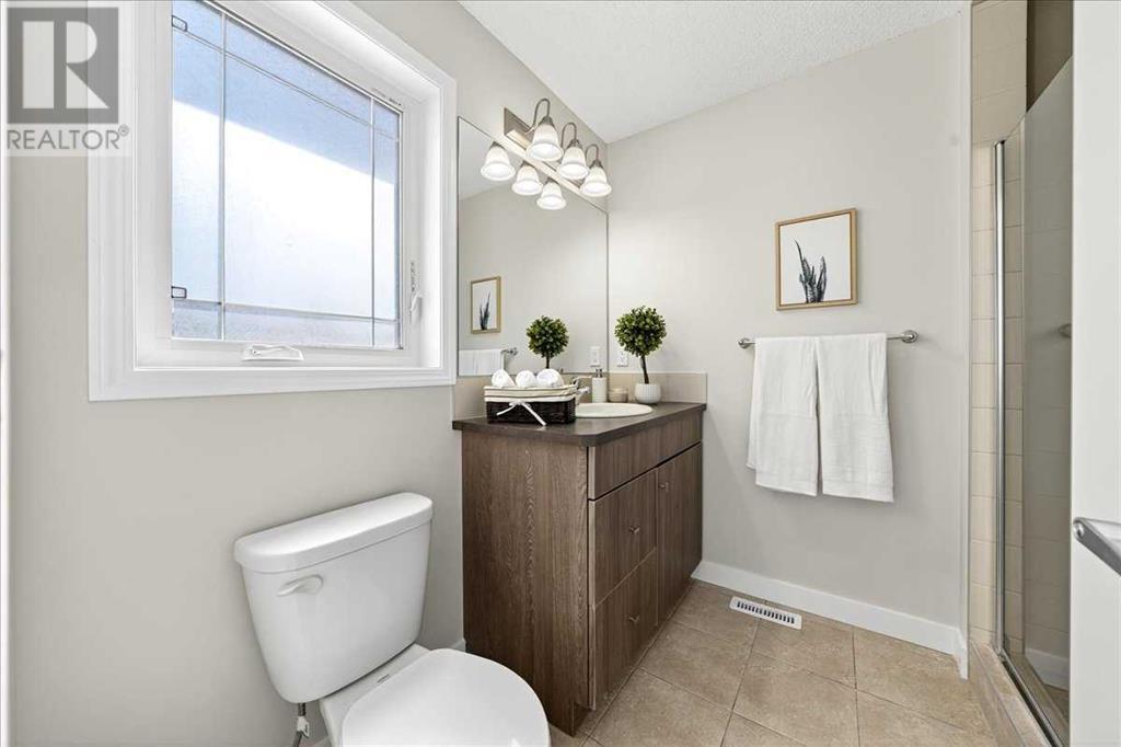 Single Family House for Sale in  Cityscape Way NE Cityscape Calgary 