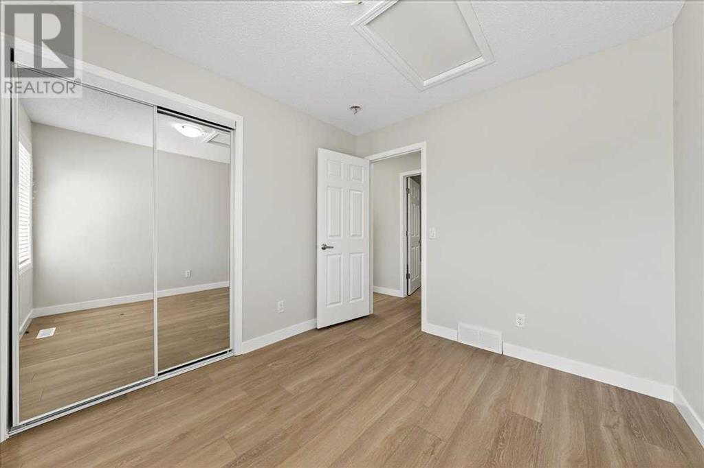 Single Family House for Sale in  Cityscape Way NE Cityscape Calgary 