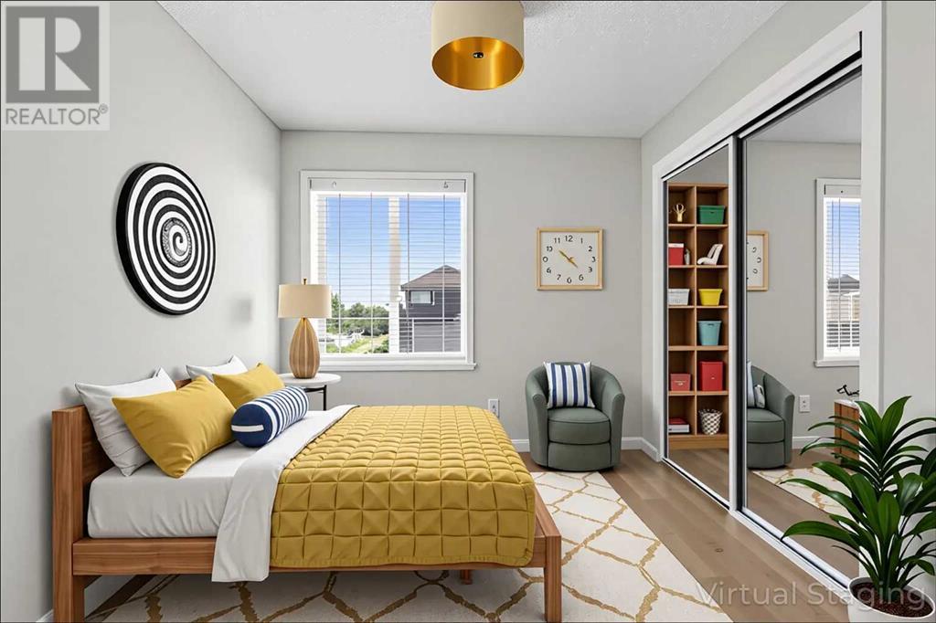 Single Family House for Sale in  Cityscape Way NE Cityscape Calgary 