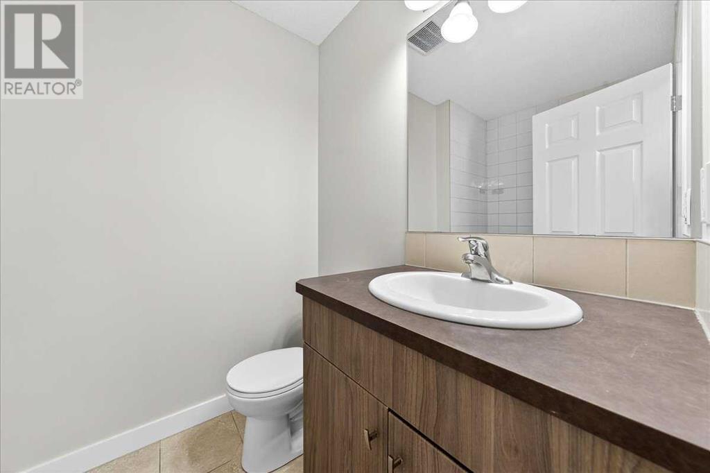 Single Family House for Sale in  Cityscape Way NE Cityscape Calgary 