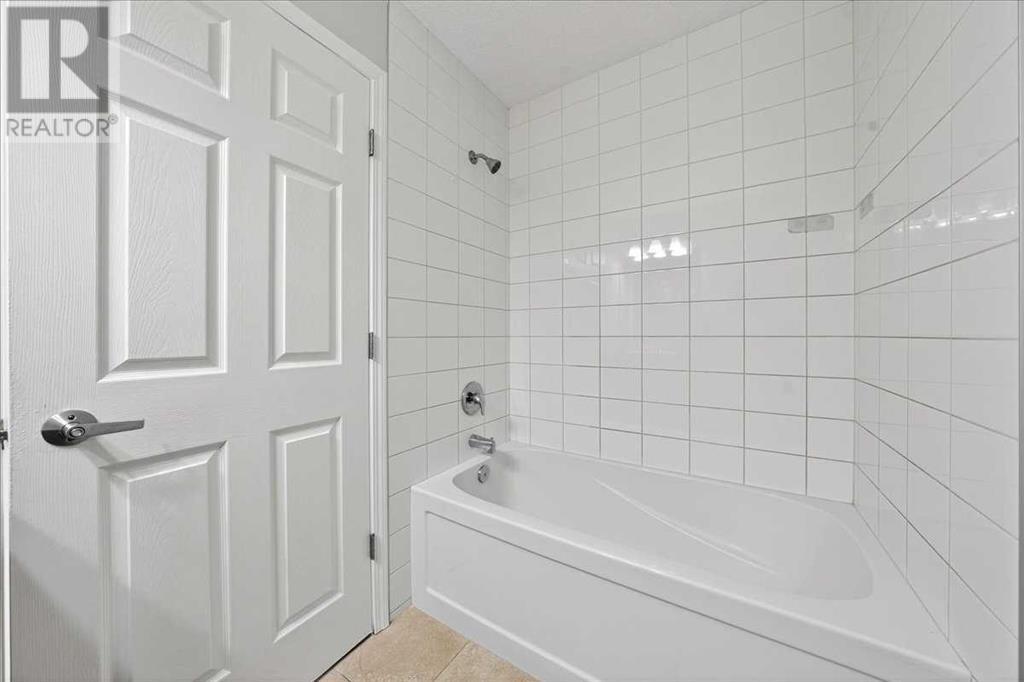 Single Family House for Sale in  Cityscape Way NE Cityscape Calgary 