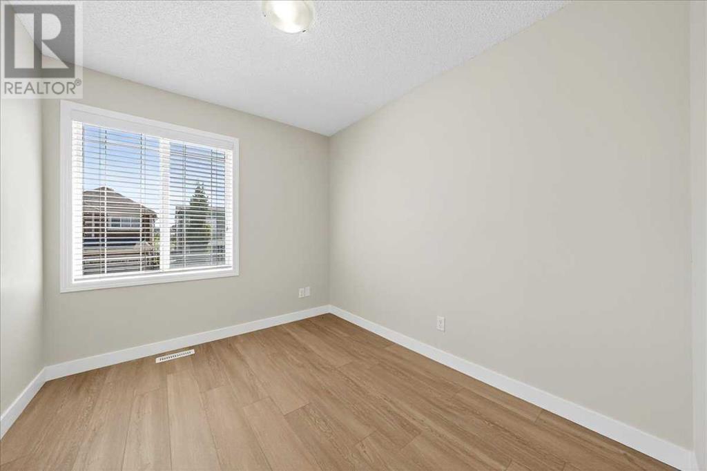 Single Family House for Sale in  Cityscape Way NE Cityscape Calgary 