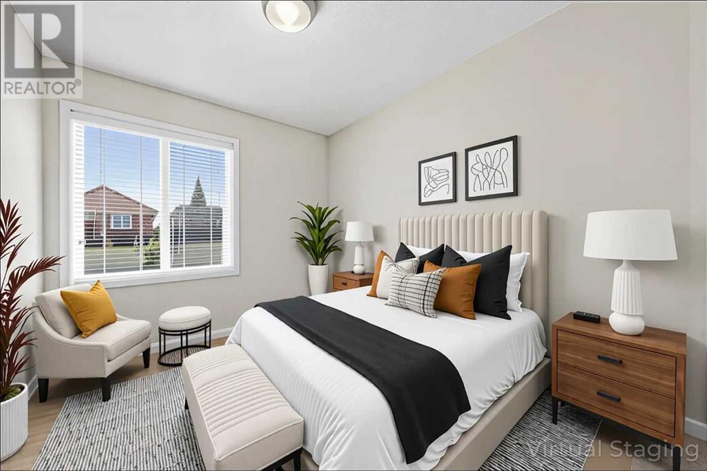 Single Family House for Sale in  Cityscape Way NE Cityscape Calgary 