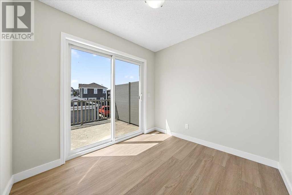 Single Family House for Sale in  Cityscape Way NE Cityscape Calgary 