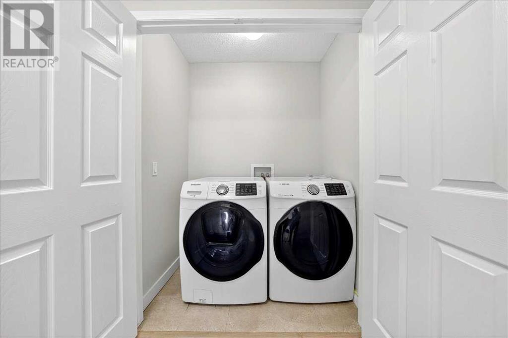 Single Family House for Sale in  Cityscape Way NE Cityscape Calgary 