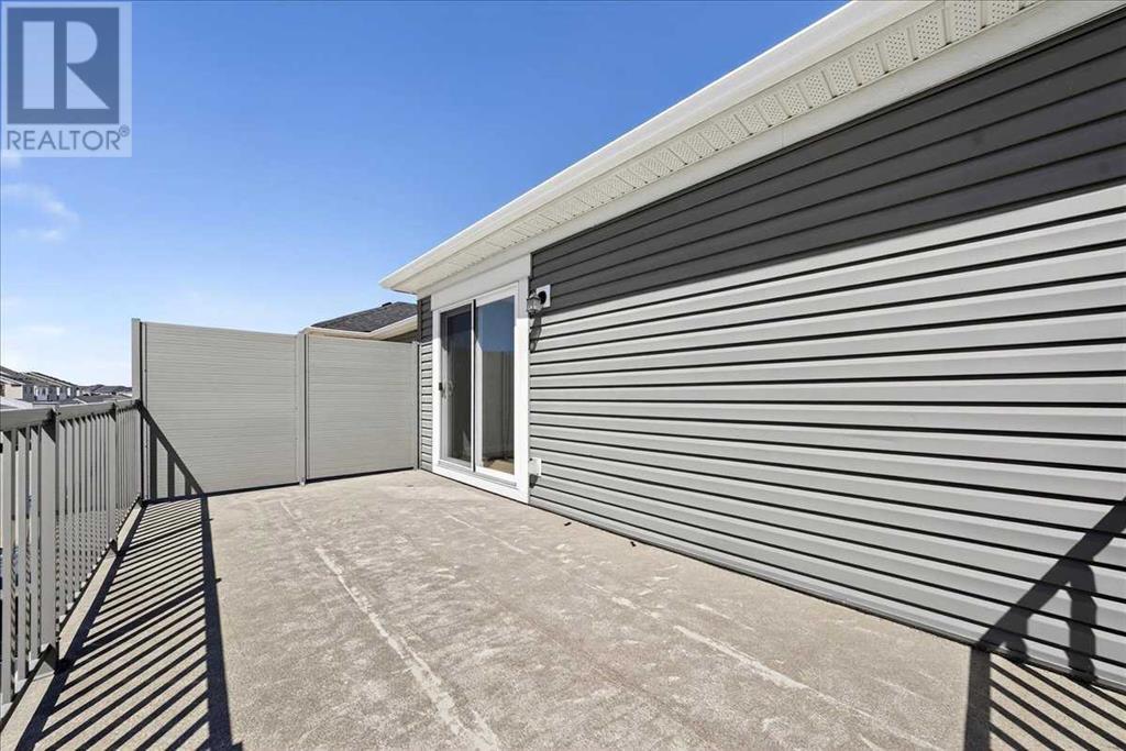 Single Family House for Sale in  Cityscape Way NE Cityscape Calgary 