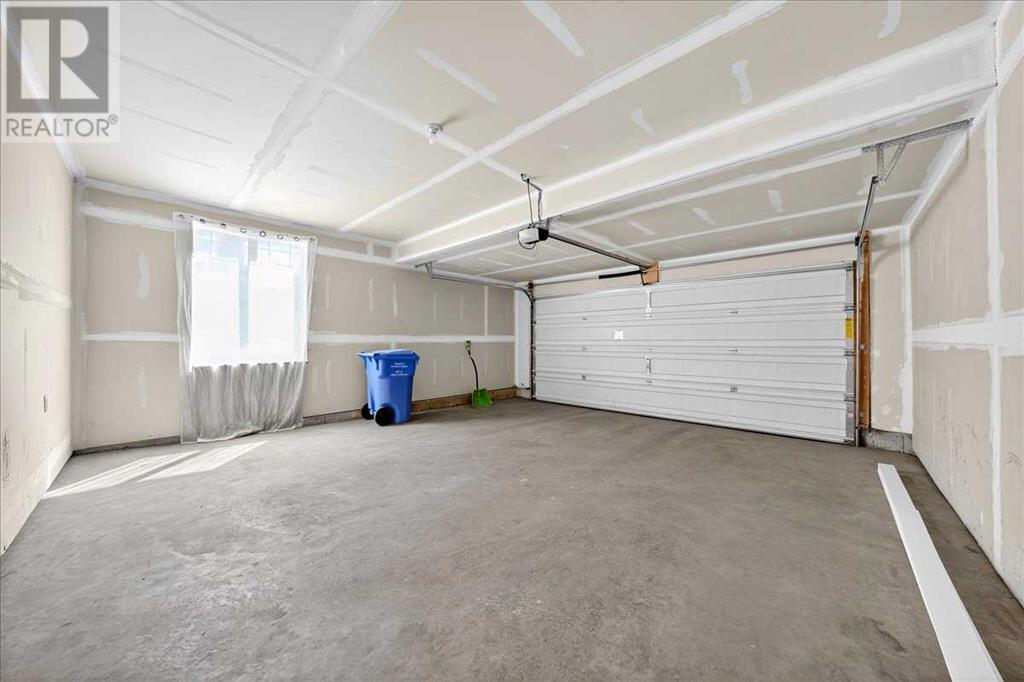 Single Family House for Sale in  Cityscape Way NE Cityscape Calgary 