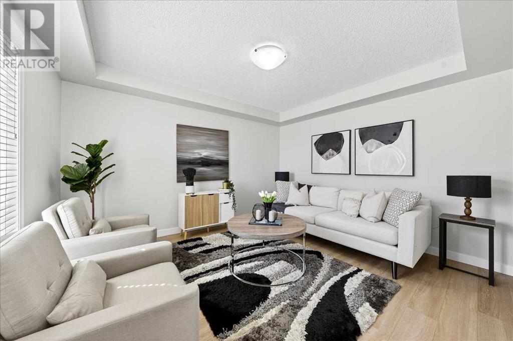 Single Family House for Sale in  Cityscape Way NE Cityscape Calgary 