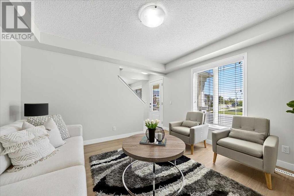 Single Family House for Sale in  Cityscape Way NE Cityscape Calgary 
