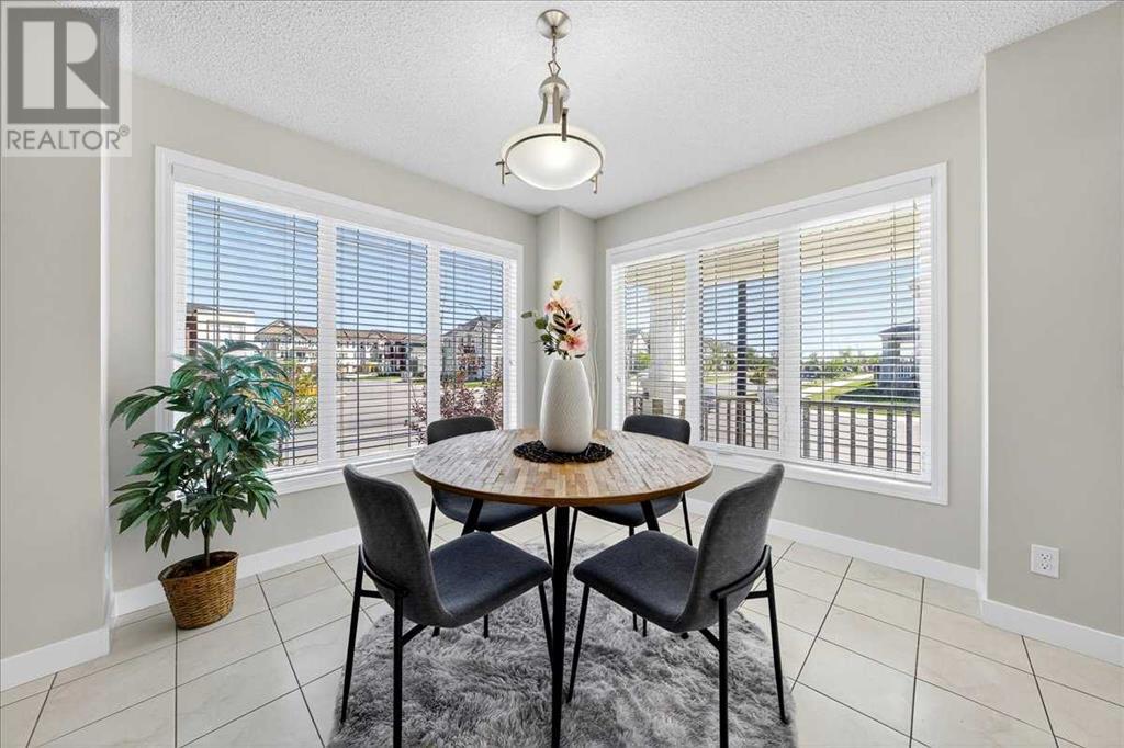Single Family House for Sale in  Cityscape Way NE Cityscape Calgary 