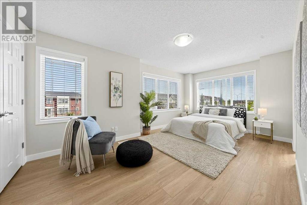 Single Family House for Sale in  Cityscape Way NE Cityscape Calgary 