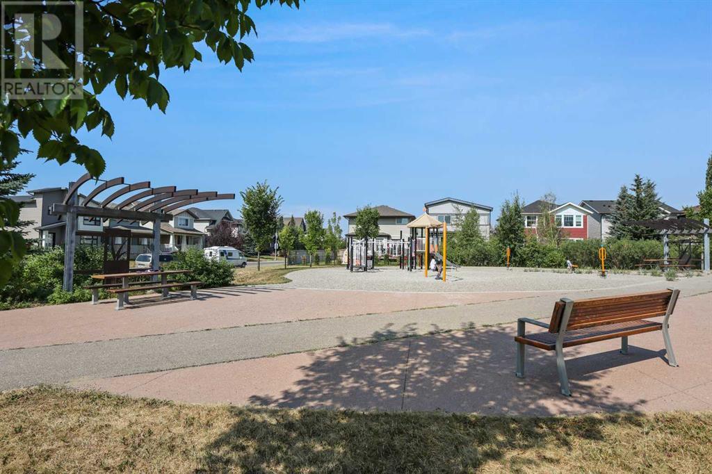 Single Family House for Sale in   Legacy Boulevard SE Legacy Calgary 
