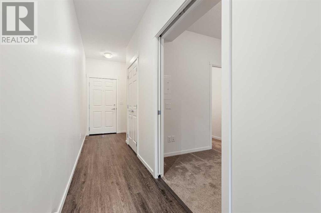 Single Family House for Sale in   Legacy Boulevard SE Legacy Calgary 