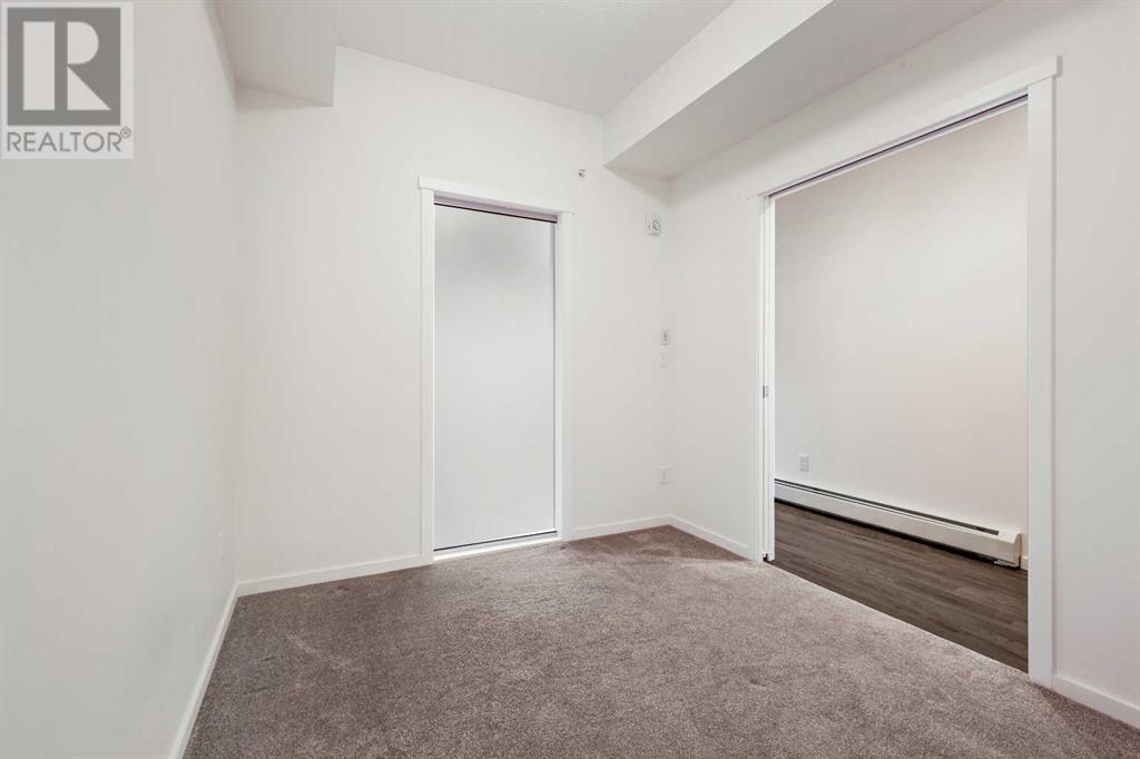 Single Family House for Sale in   Legacy Boulevard SE Legacy Calgary 