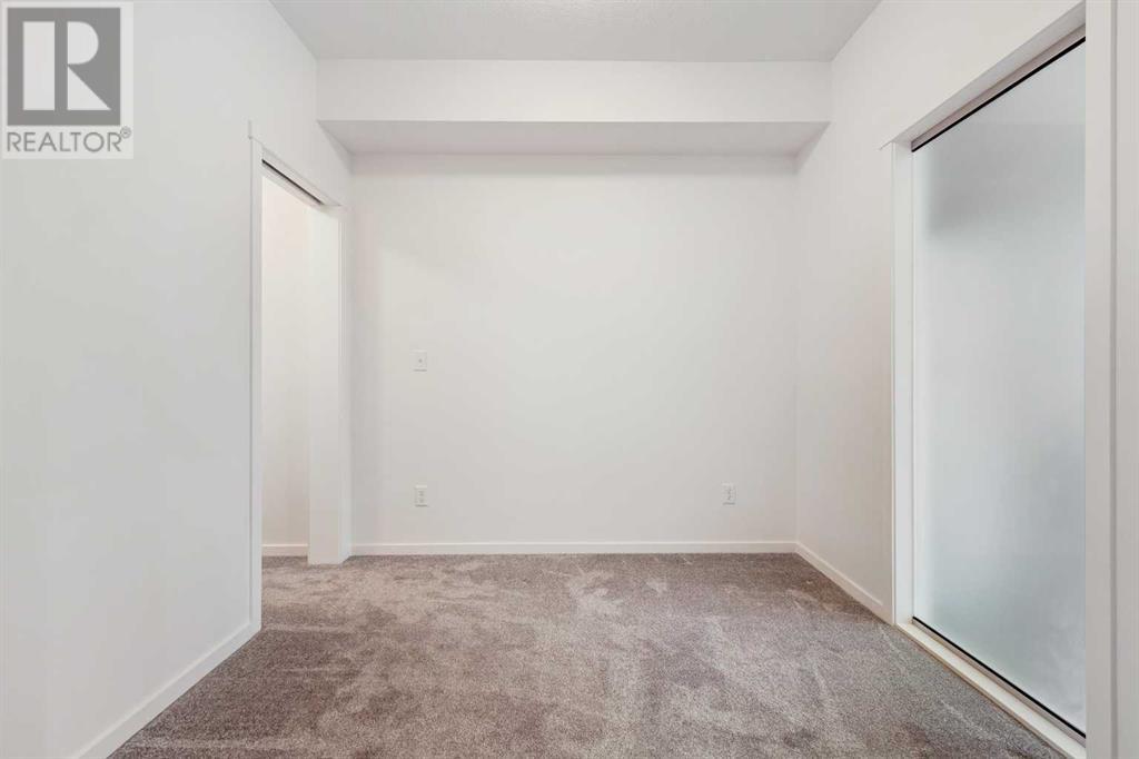 Single Family House for Sale in   Legacy Boulevard SE Legacy Calgary 