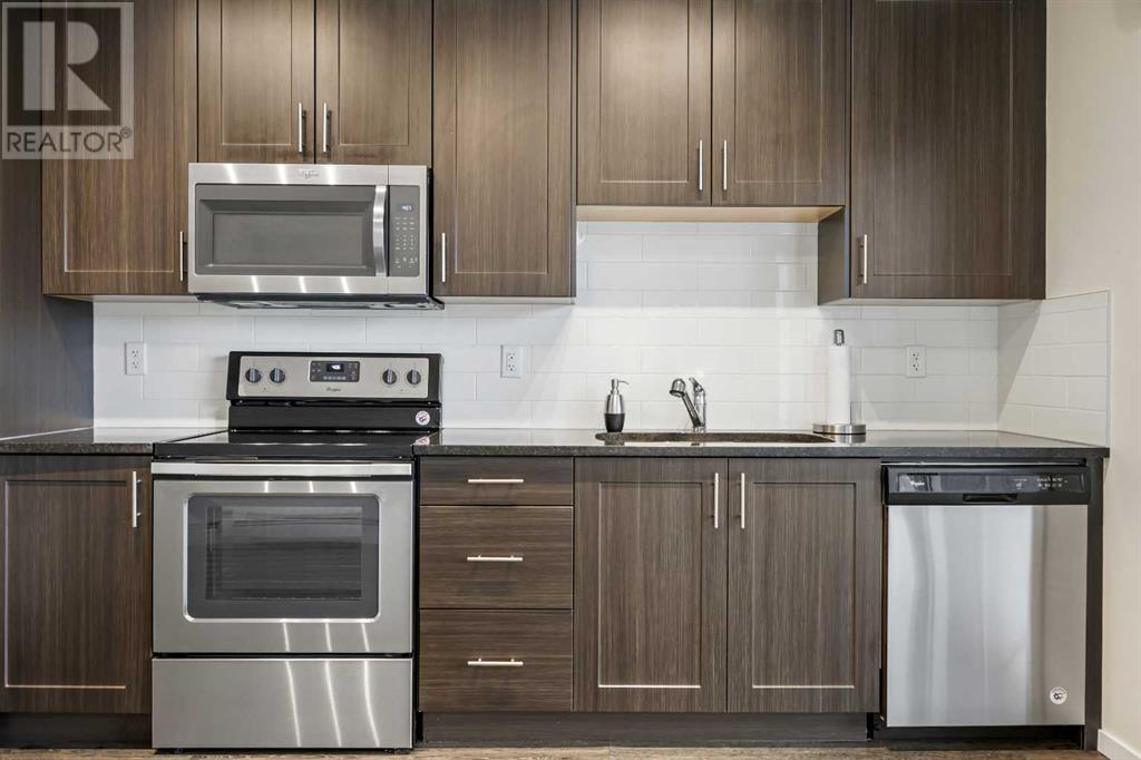 Single Family House for Sale in   Legacy Boulevard SE Legacy Calgary 