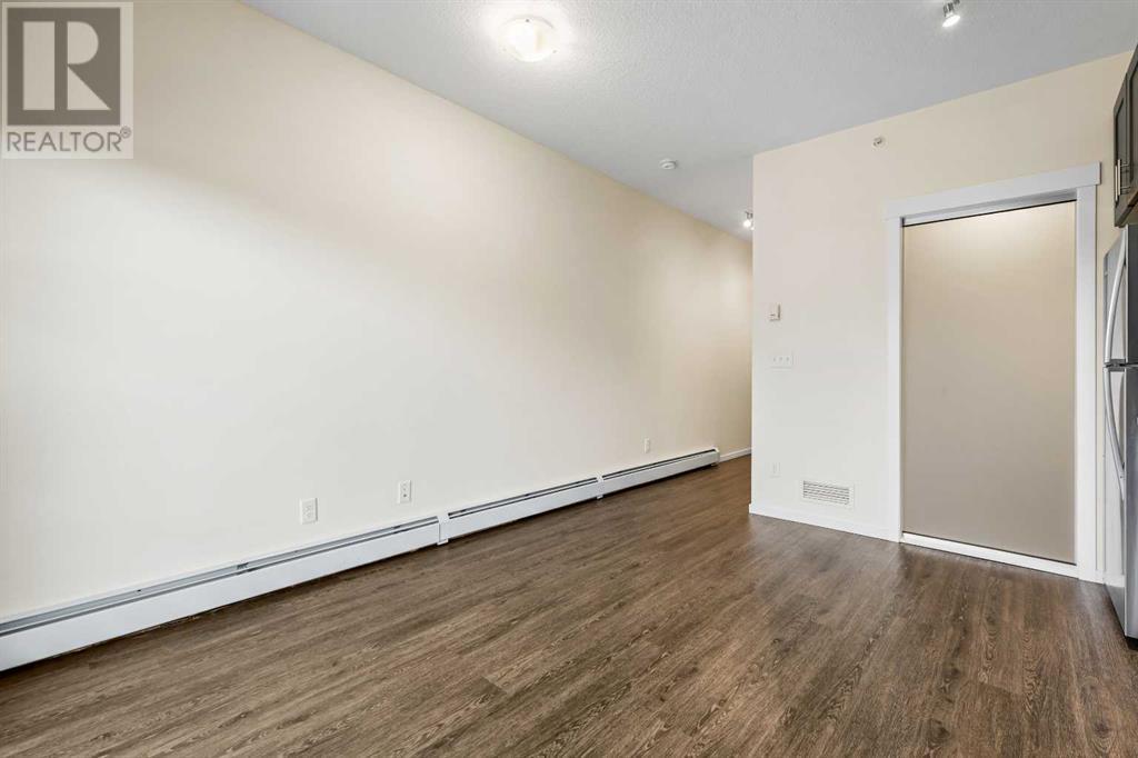 Single Family House for Sale in   Legacy Boulevard SE Legacy Calgary 