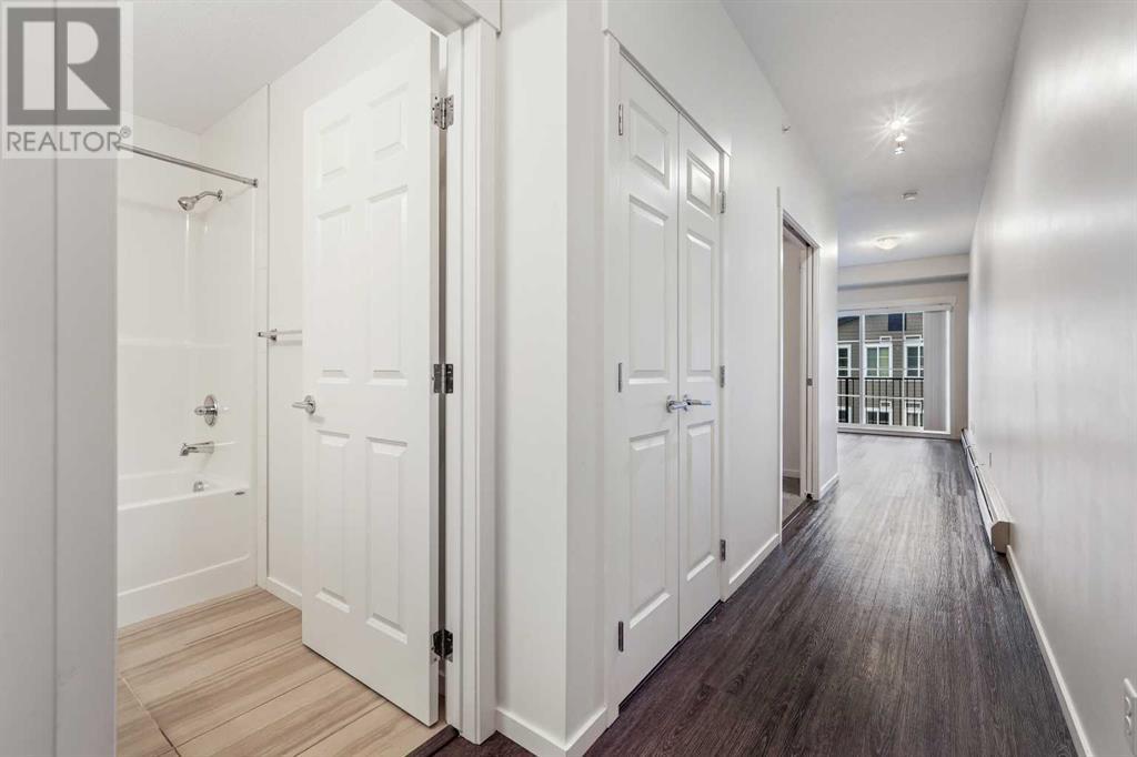 Single Family House for Sale in   Legacy Boulevard SE Legacy Calgary 
