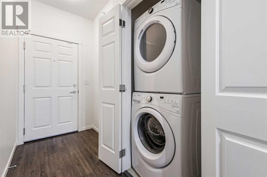 Single Family House for Sale in   Legacy Boulevard SE Legacy Calgary 