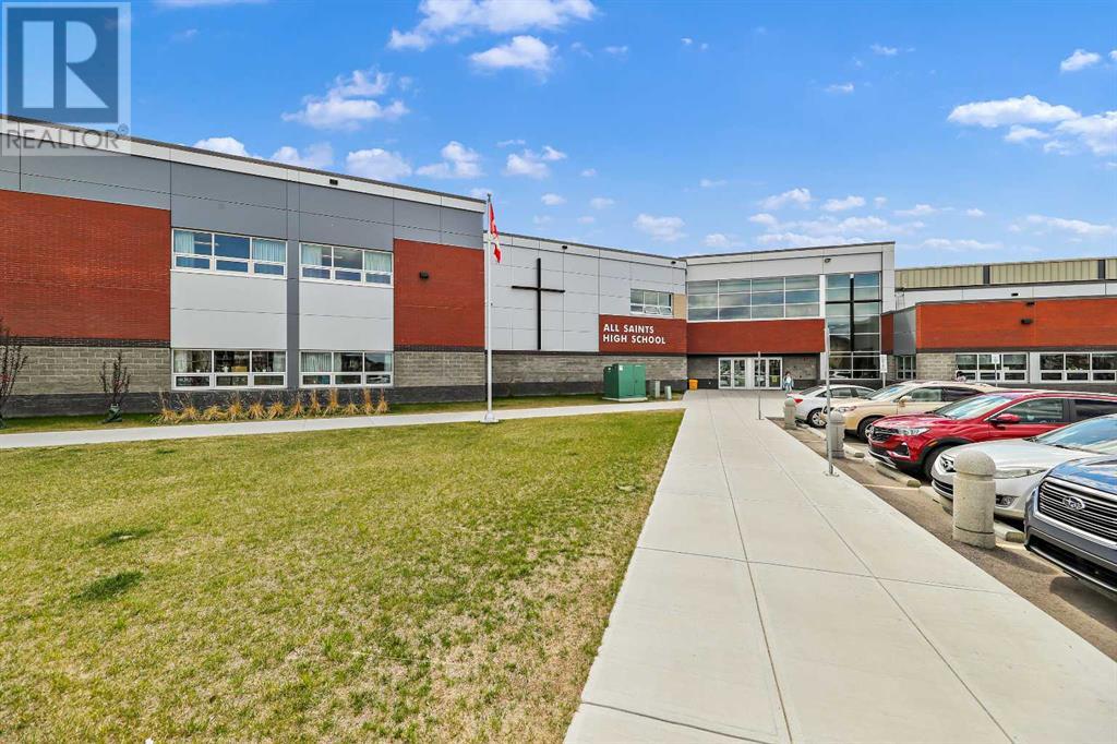 Single Family House for Sale in   Legacy Boulevard SE Legacy Calgary 