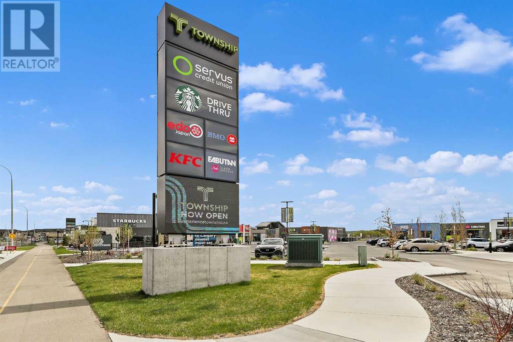 Single Family House for Sale in   Legacy Boulevard SE Legacy Calgary 