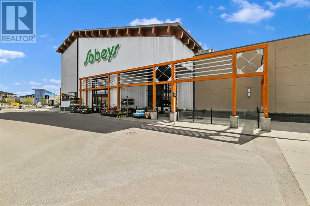 Single Family House for Sale in   Legacy Boulevard SE Legacy Calgary 