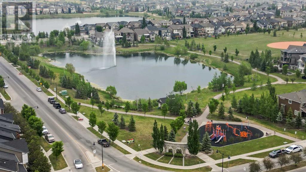 Single Family House for Sale in   Legacy Boulevard SE Legacy Calgary 