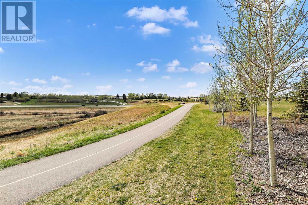 Single Family House for Sale in   Legacy Boulevard SE Legacy Calgary 