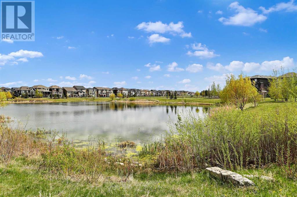 Single Family House for Sale in   Legacy Boulevard SE Legacy Calgary 