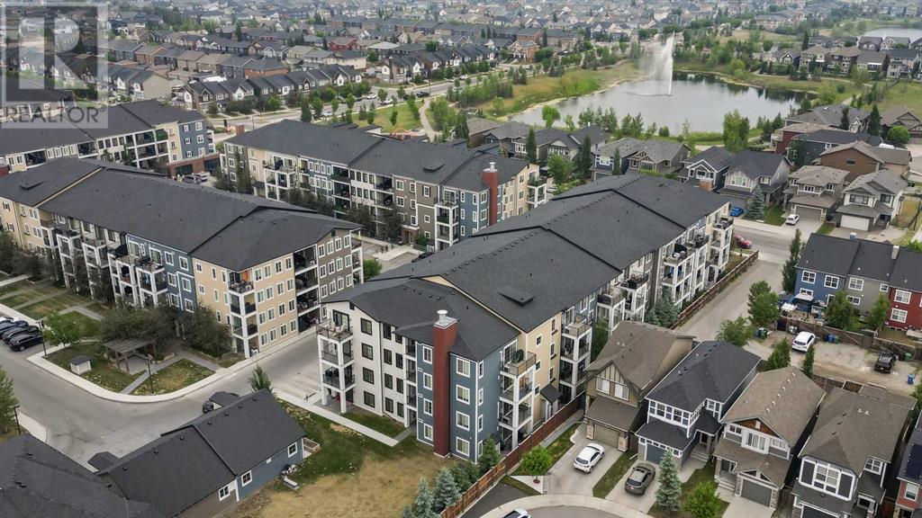 Single Family House for Sale in   Legacy Boulevard SE Legacy Calgary 