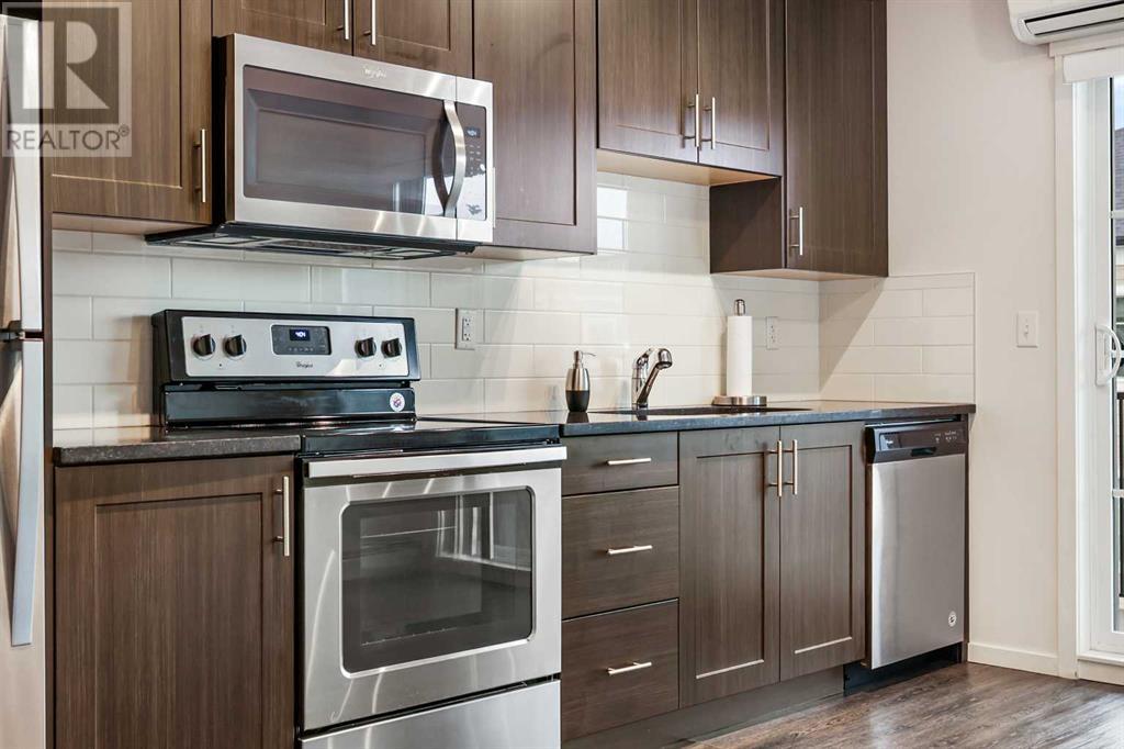 Single Family House for Sale in   Legacy Boulevard SE Legacy Calgary 