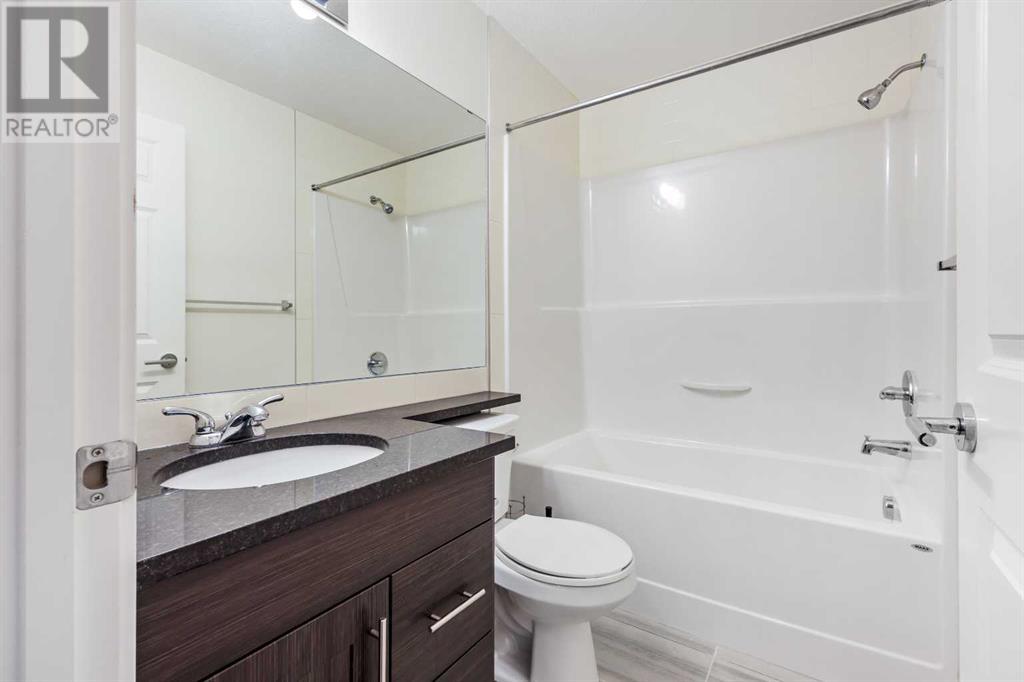 Single Family House for Sale in   Legacy Boulevard SE Legacy Calgary 
