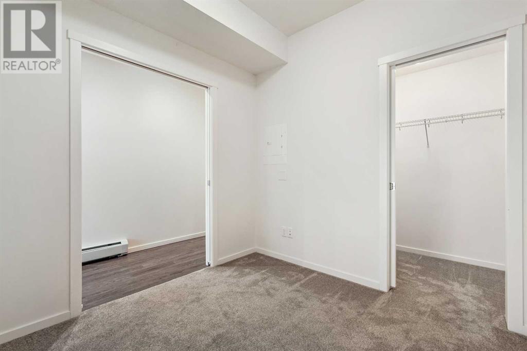 Single Family House for Sale in   Legacy Boulevard SE Legacy Calgary 