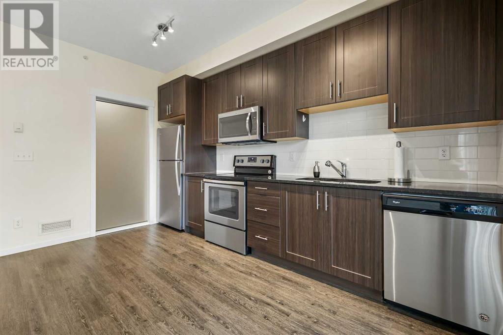 Single Family House for Sale in   Legacy Boulevard SE Legacy Calgary 