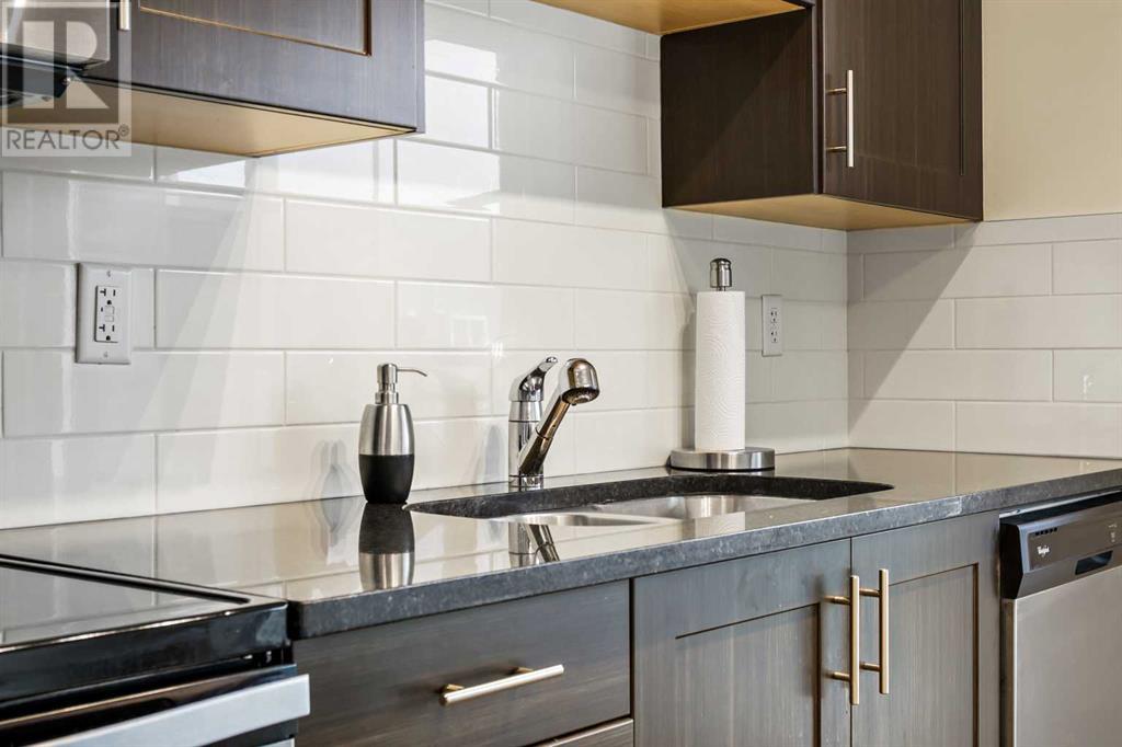 Single Family House for Sale in   Legacy Boulevard SE Legacy Calgary 
