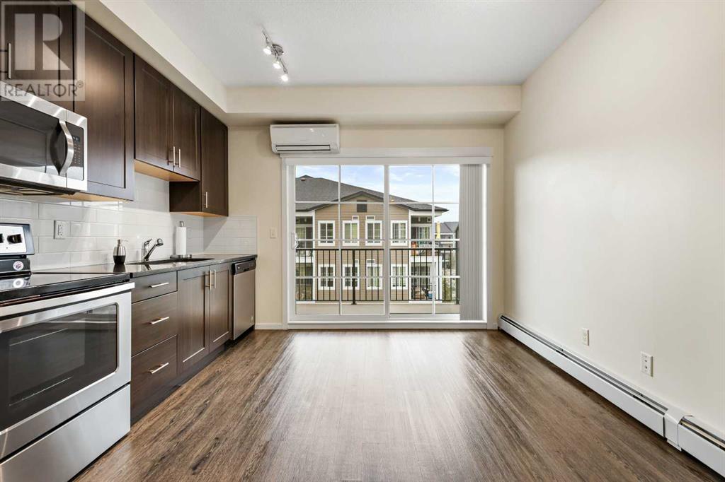 Single Family House for Sale in   Legacy Boulevard SE Legacy Calgary 