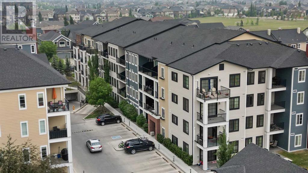 Single Family House for Sale in   Legacy Boulevard SE Legacy Calgary 