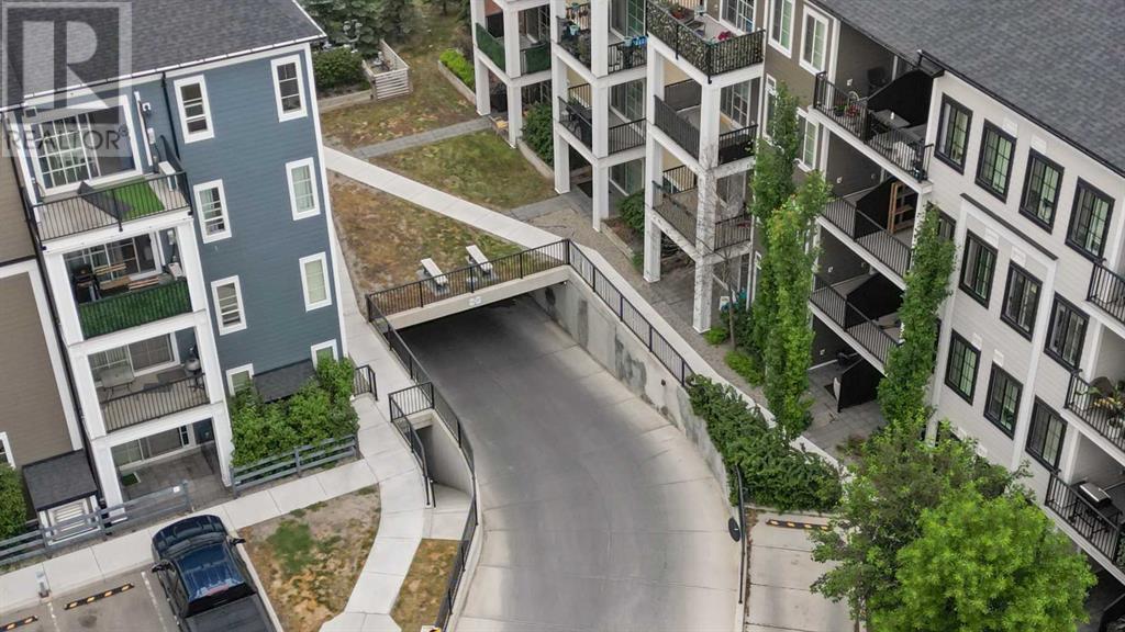 Single Family House for Sale in   Legacy Boulevard SE Legacy Calgary 
