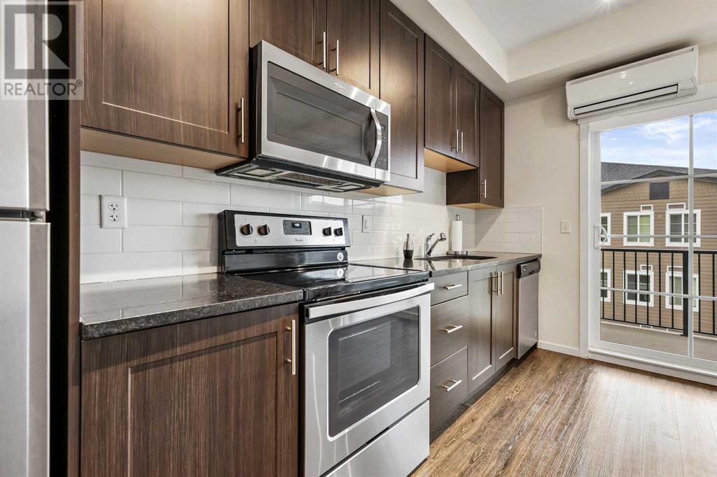 Single Family House for Sale in   Legacy Boulevard SE Legacy Calgary 