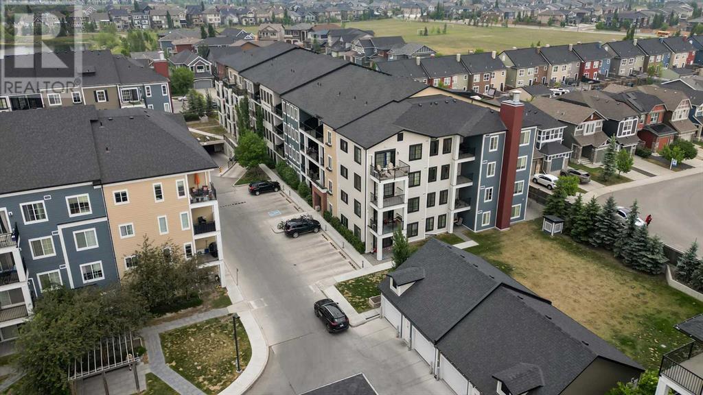 Single Family House for Sale in   Legacy Boulevard SE Legacy Calgary 