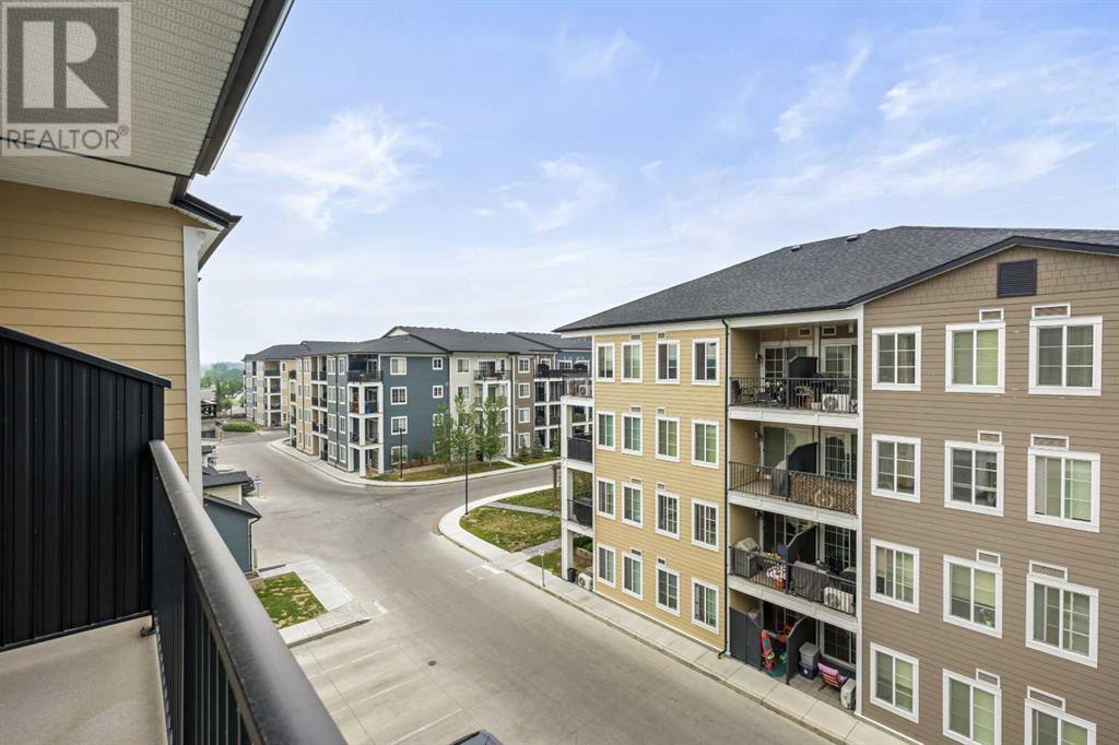 Single Family House for Sale in   Legacy Boulevard SE Legacy Calgary 