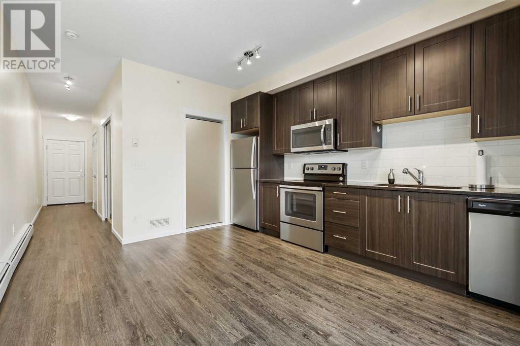 Single Family House for Sale in   Legacy Boulevard SE Legacy Calgary 