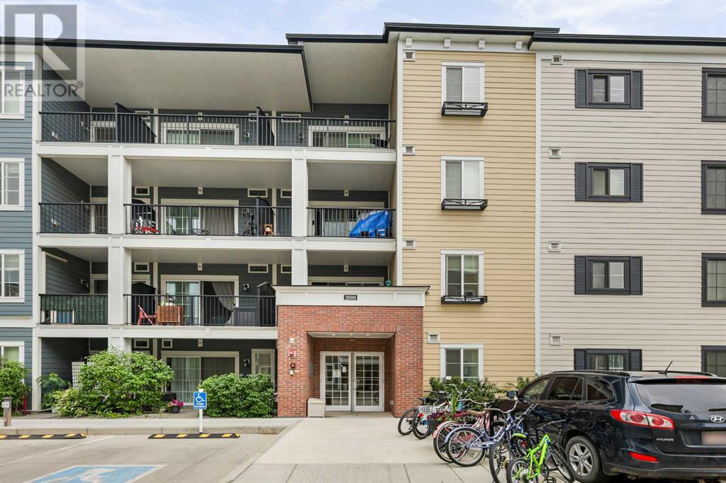 Single Family House for Sale in   Legacy Boulevard SE Legacy Calgary 