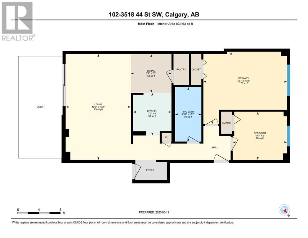 Single Family House for Sale in    Street SW Glenbrook Calgary 