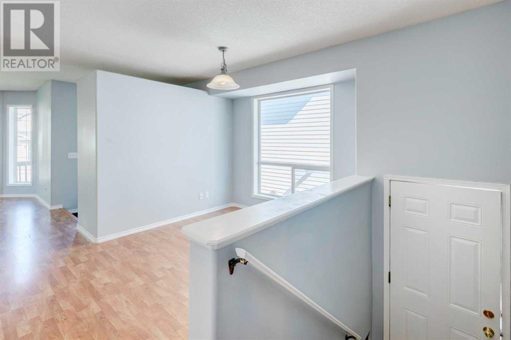 Single Family House Bi-level for Sale in  Laguna Way NE Monterey Park Calgary 