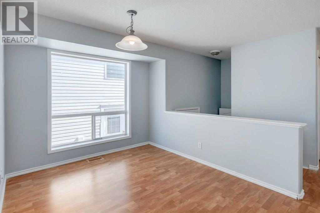 7277 Laguna Way NE, Calgary, Alberta