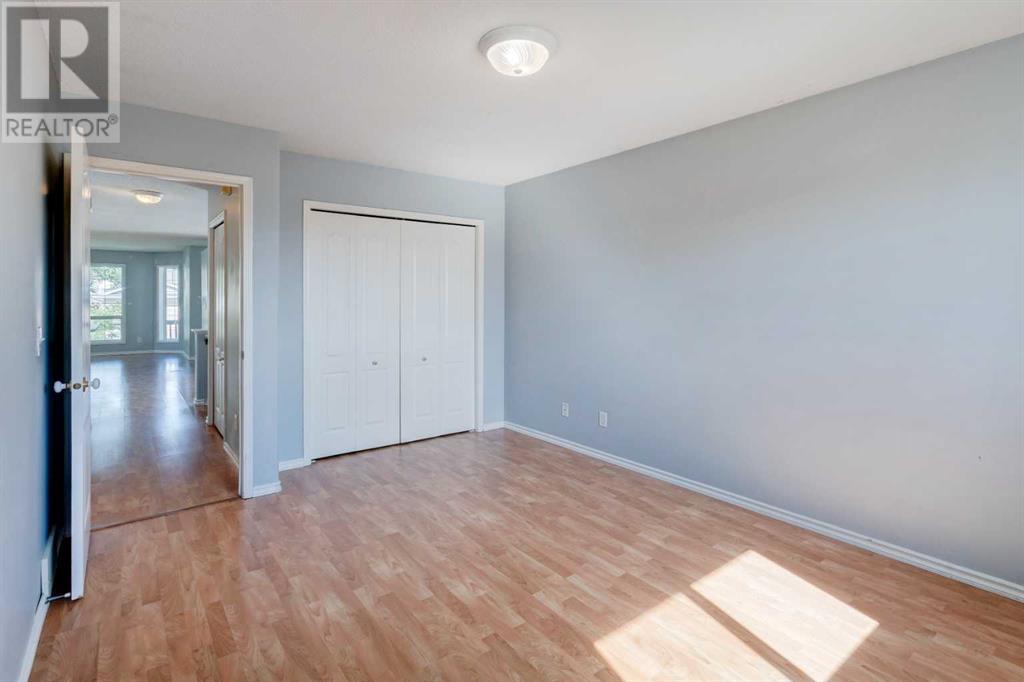 Single Family House Bi-level for Sale in  Laguna Way NE Monterey Park Calgary 