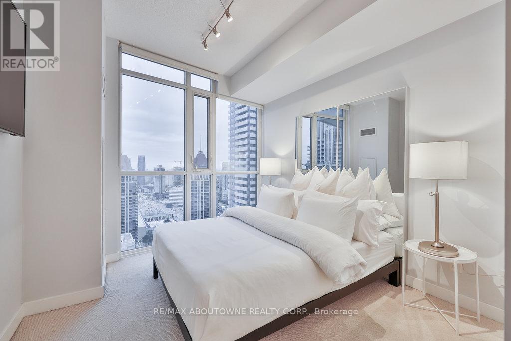 Photo 22 of 3109 4099 Brickstone Mews, Mississauga ON